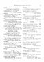 Page: - 37 | Dartmouth Alumni Magazine