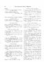 Page: - 38 | Dartmouth Alumni Magazine