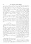 Page: - 40 | Dartmouth Alumni Magazine