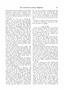 Page: - 43 | Dartmouth Alumni Magazine