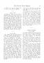 Page: - 45 | Dartmouth Alumni Magazine