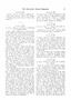 Page: - 47 | Dartmouth Alumni Magazine