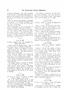 Page: - 48 | Dartmouth Alumni Magazine