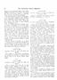 Page: - 50 | Dartmouth Alumni Magazine