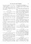 Page: - 51 | Dartmouth Alumni Magazine