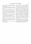 Page: - 53 | Dartmouth Alumni Magazine