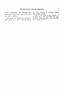 Page: - 7 | Dartmouth Alumni Magazine