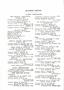 Page: - 100 | Dartmouth Alumni Magazine