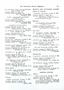Page: - 101 | Dartmouth Alumni Magazine