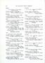 Page: - 102 | Dartmouth Alumni Magazine