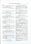 Page: - 103 | Dartmouth Alumni Magazine
