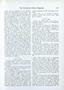 Page: - 107 | Dartmouth Alumni Magazine
