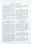 Page: - 109 | Dartmouth Alumni Magazine