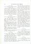 Page: - 110 | Dartmouth Alumni Magazine