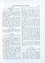 Page: - 111 | Dartmouth Alumni Magazine