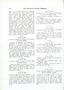 Page: - 112 | Dartmouth Alumni Magazine