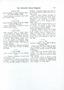 Page: - 113 | Dartmouth Alumni Magazine