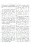 Page: - 56 | Dartmouth Alumni Magazine