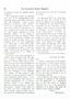 Page: - 58 | Dartmouth Alumni Magazine