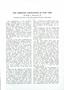 Page: - 59 | Dartmouth Alumni Magazine