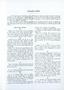 Page: - 63 | Dartmouth Alumni Magazine