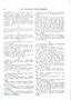 Page: - 64 | Dartmouth Alumni Magazine