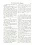 Page: - 65 | Dartmouth Alumni Magazine