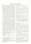 Page: - 66 | Dartmouth Alumni Magazine