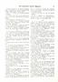 Page: - 67 | Dartmouth Alumni Magazine