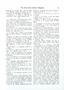 Page: - 69 | Dartmouth Alumni Magazine