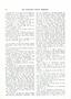 Page: - 72 | Dartmouth Alumni Magazine