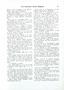Page: - 73 | Dartmouth Alumni Magazine
