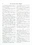 Page: - 74 | Dartmouth Alumni Magazine