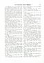 Page: - 75 | Dartmouth Alumni Magazine