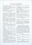 Page: - 76 | Dartmouth Alumni Magazine