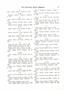 Page: - 77 | Dartmouth Alumni Magazine