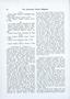 Page: - 78 | Dartmouth Alumni Magazine