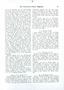 Page: - 93 | Dartmouth Alumni Magazine