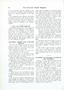 Page: - 96 | Dartmouth Alumni Magazine