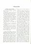 Page: - 98 | Dartmouth Alumni Magazine