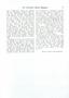 Page: - 99 | Dartmouth Alumni Magazine