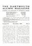 Page: - C1 | Dartmouth Alumni Magazine