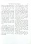 Page: - 117 | Dartmouth Alumni Magazine