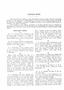 Page: - 124 | Dartmouth Alumni Magazine