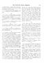 Page: - 125 | Dartmouth Alumni Magazine