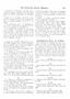 Page: - 127 | Dartmouth Alumni Magazine