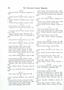 Page: - 128 | Dartmouth Alumni Magazine