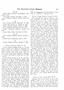 Page: - 129 | Dartmouth Alumni Magazine
