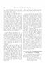 Page: - 132 | Dartmouth Alumni Magazine