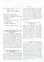 Page: - 133 | Dartmouth Alumni Magazine
